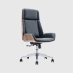 269 – Executive Office Chair