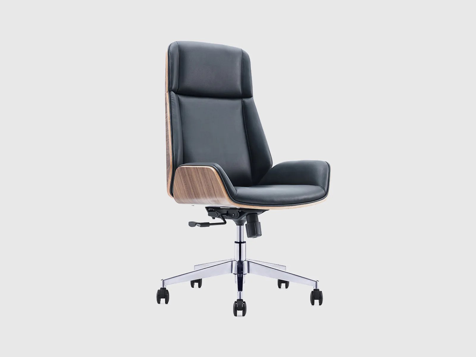 269 – Executive Office Chair - Image 3