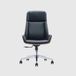 269 – Executive Office Chair