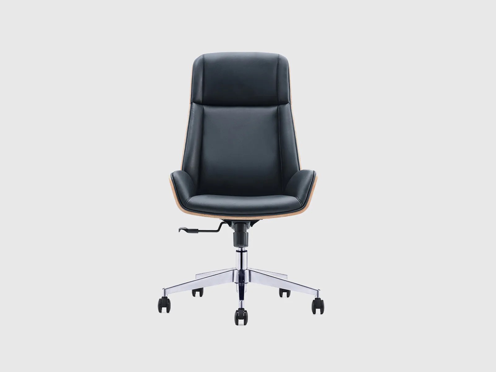 269 – Executive Office Chair