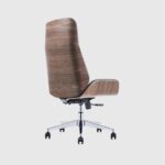 269 – Executive Office Chair