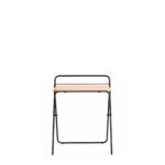 Modern Folding Desk