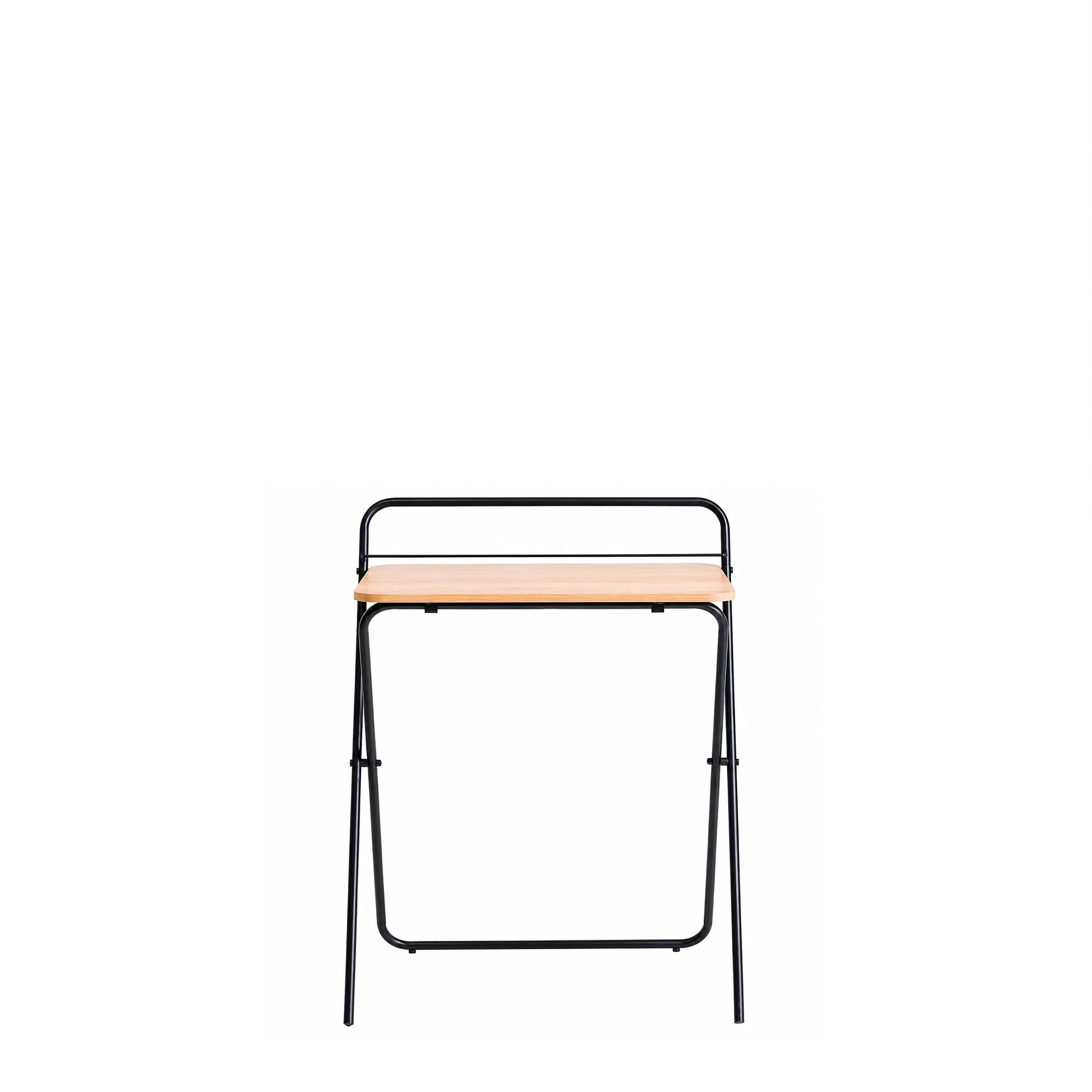 Modern Folding Desk - Image 4