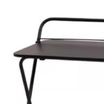 Modern Folding Desk
