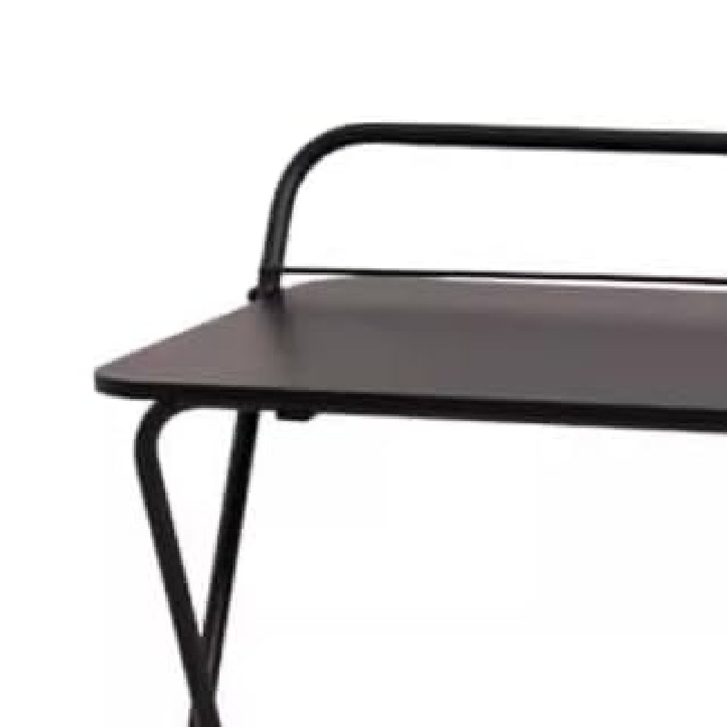 Modern Folding Desk - Image 6