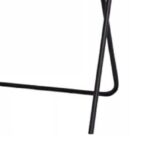 Modern Folding Desk