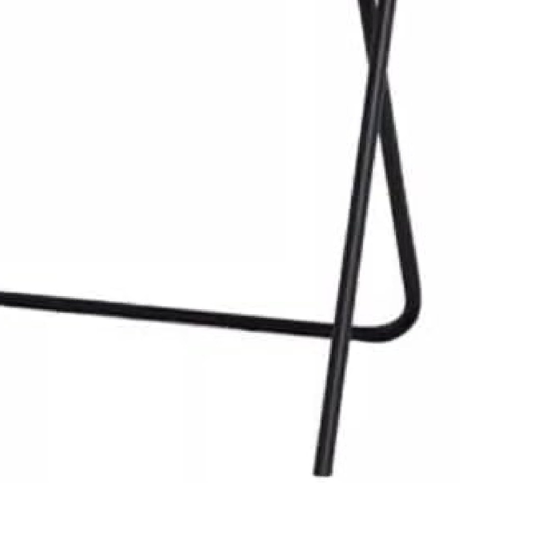 Modern Folding Desk - Image 7