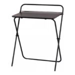 Modern Folding Desk