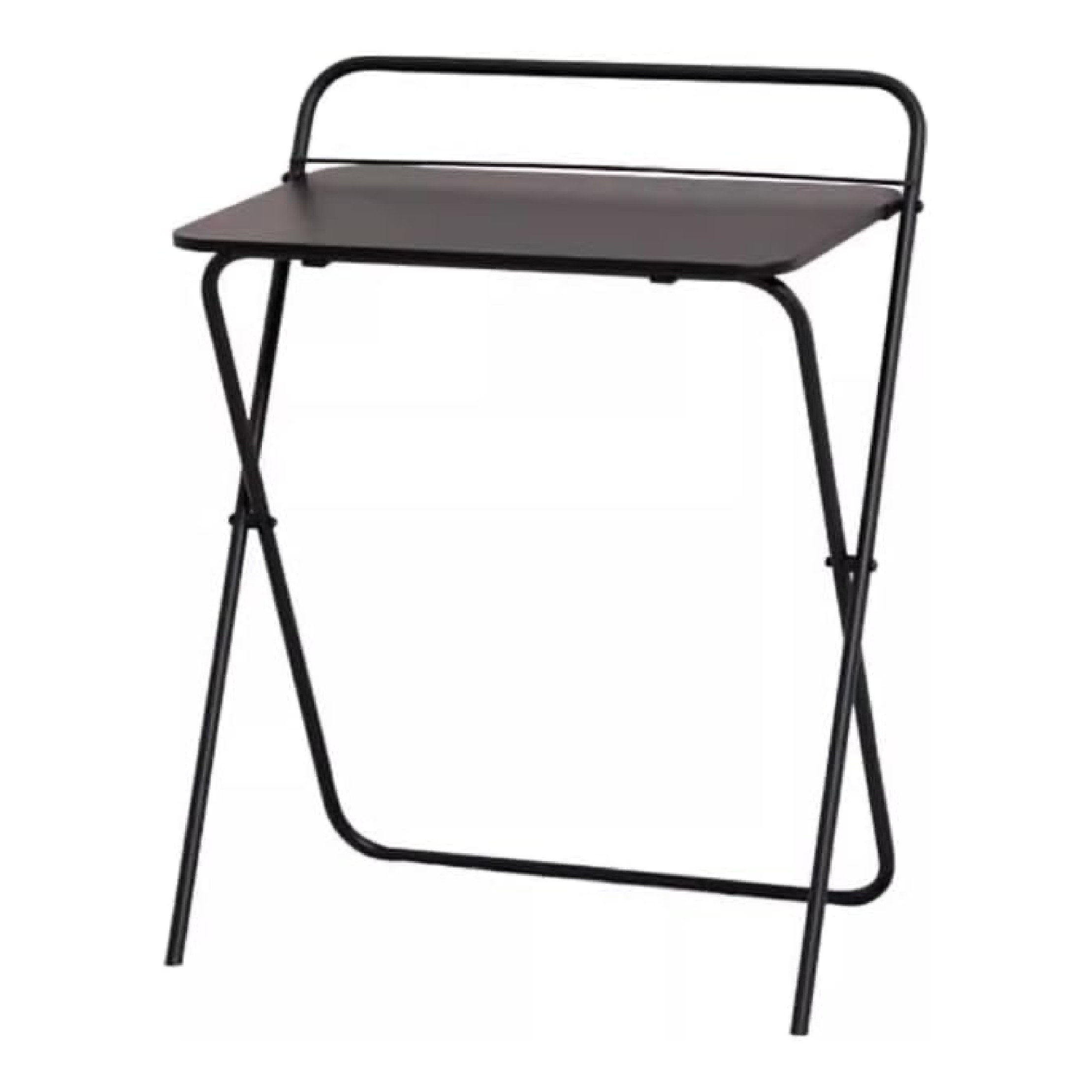 Modern Folding Desk - Image 8