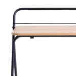 Modern Folding Desk