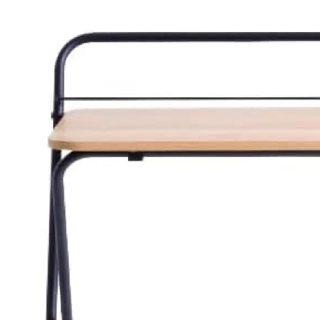 Modern Folding Desk - Image 10