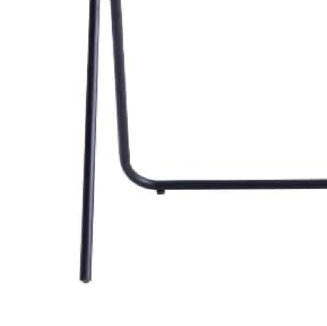 Modern Folding Desk - Image 11