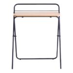 Modern Folding Desk