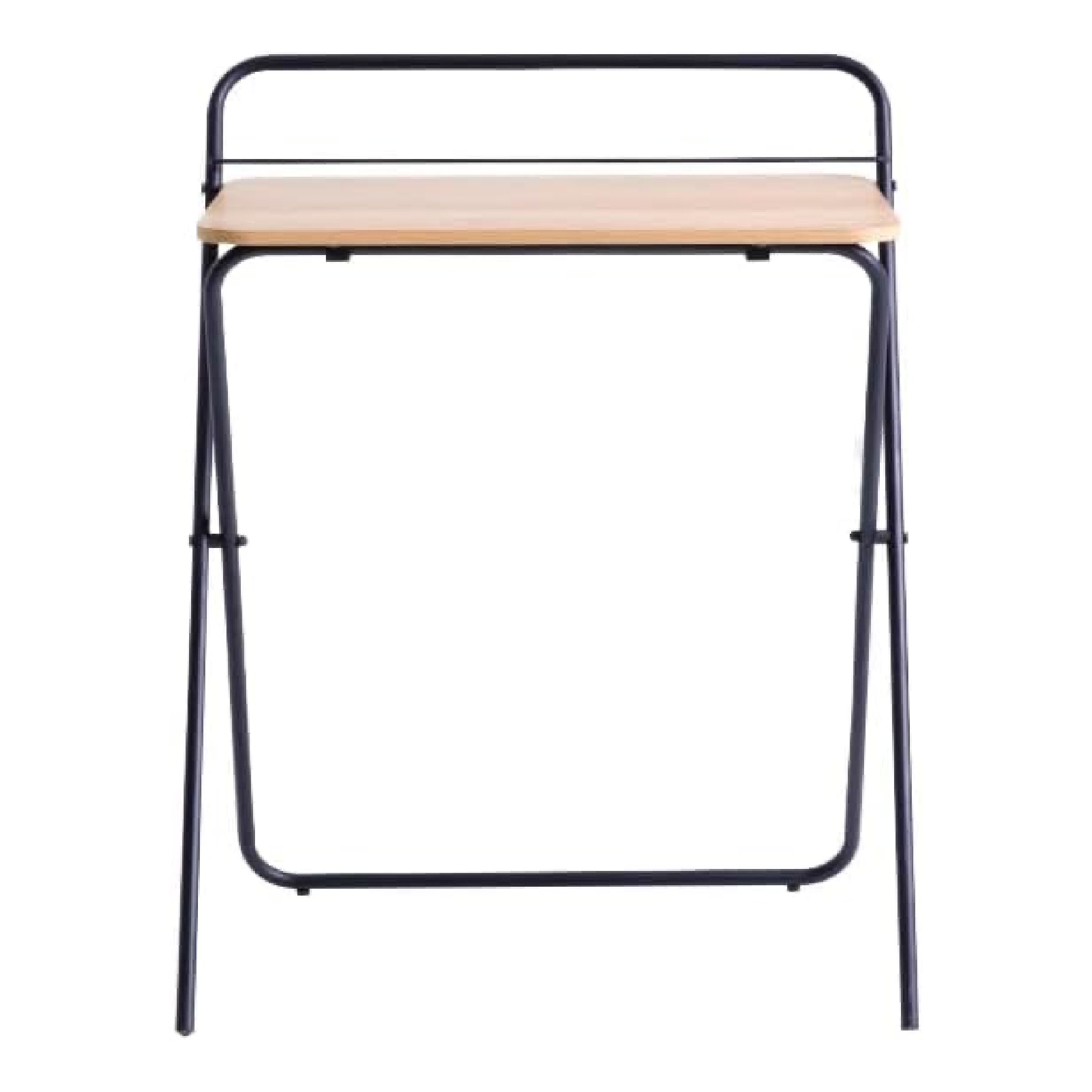 Modern Folding Desk - Image 12