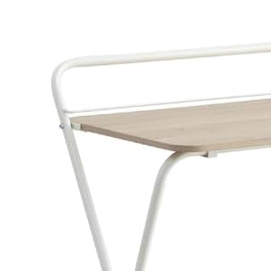 Modern Folding Desk - Image 13