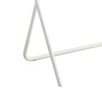 Modern Folding Desk