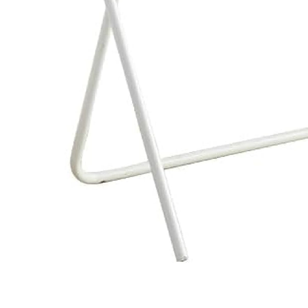 Modern Folding Desk - Image 14