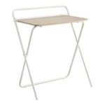 Modern Folding Desk