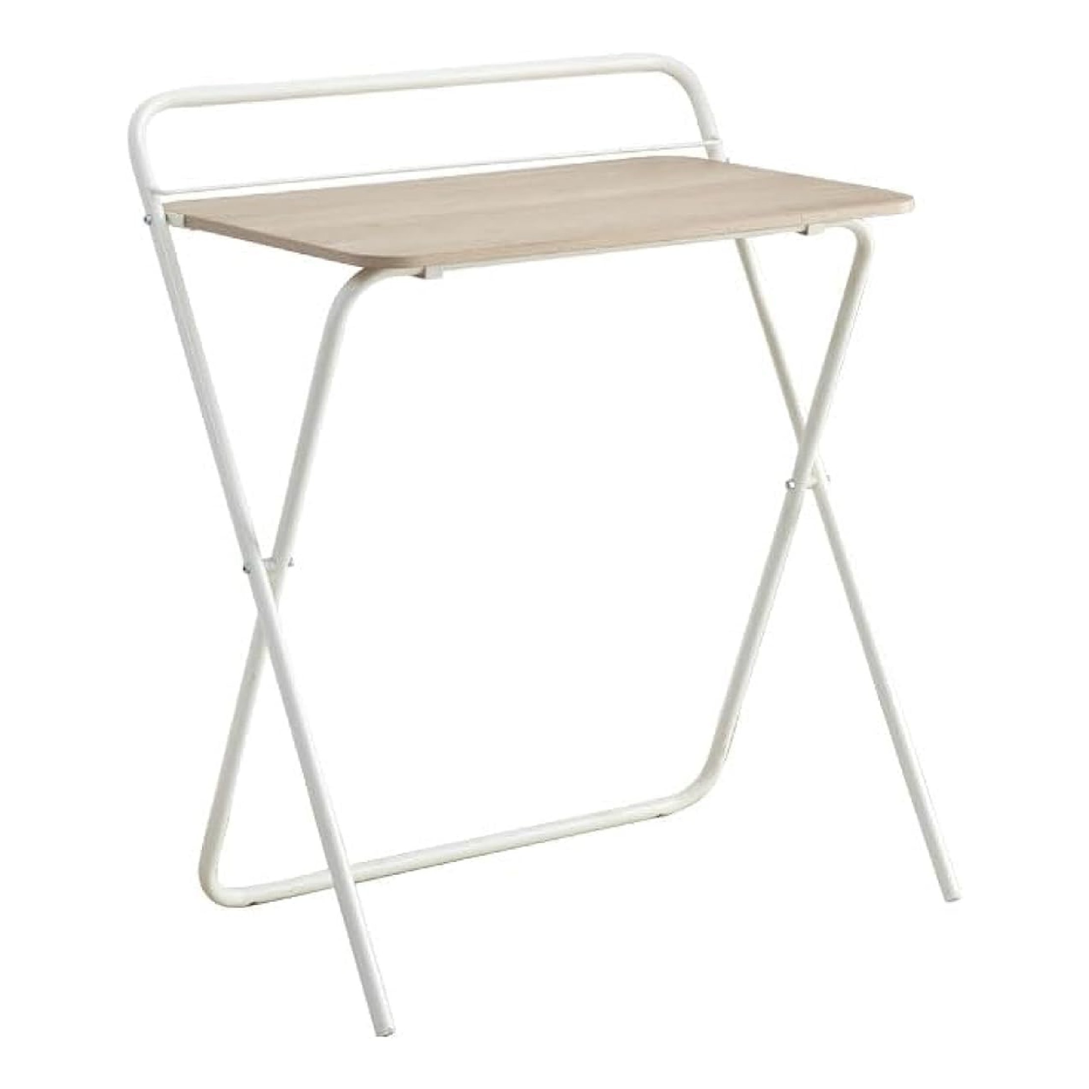 Modern Folding Desk - Image 15
