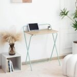 Modern Folding Desk