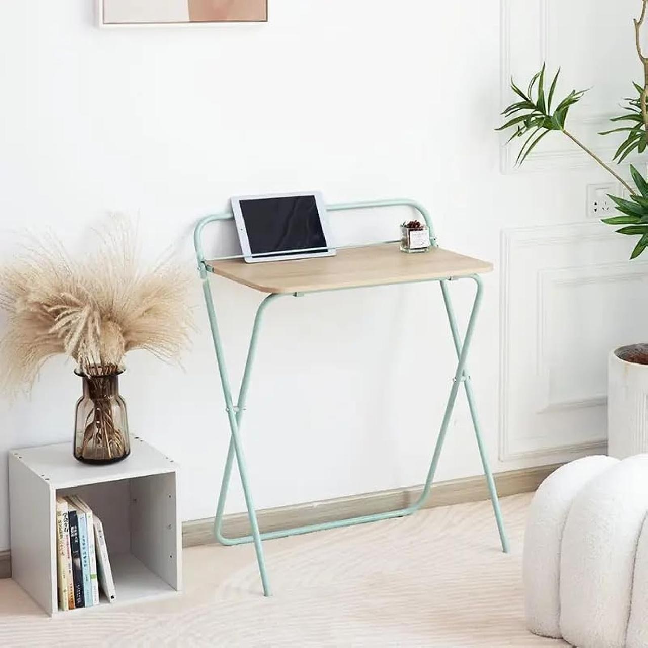 Modern Folding Desk - Image 17