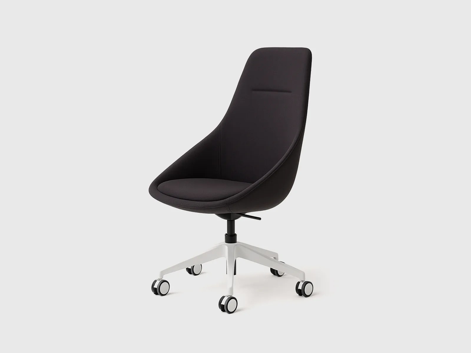 145A – Swivel Chair - Image 2