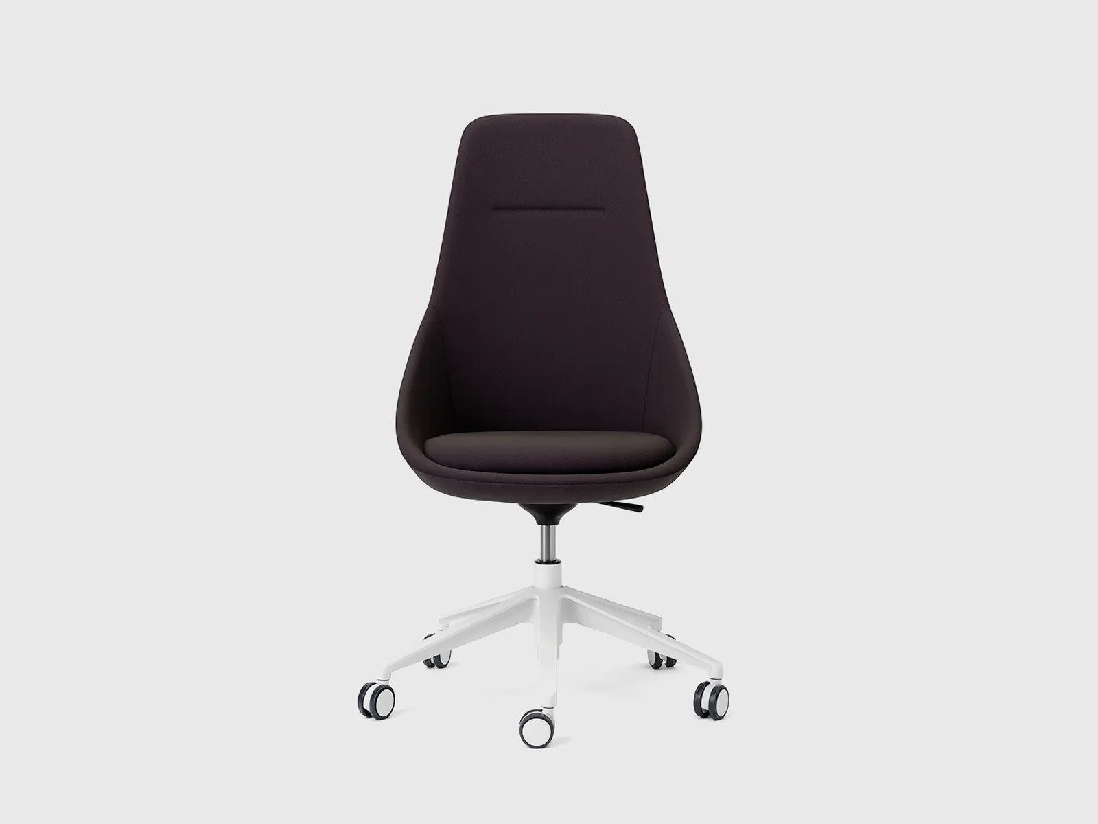 145A – Swivel Chair