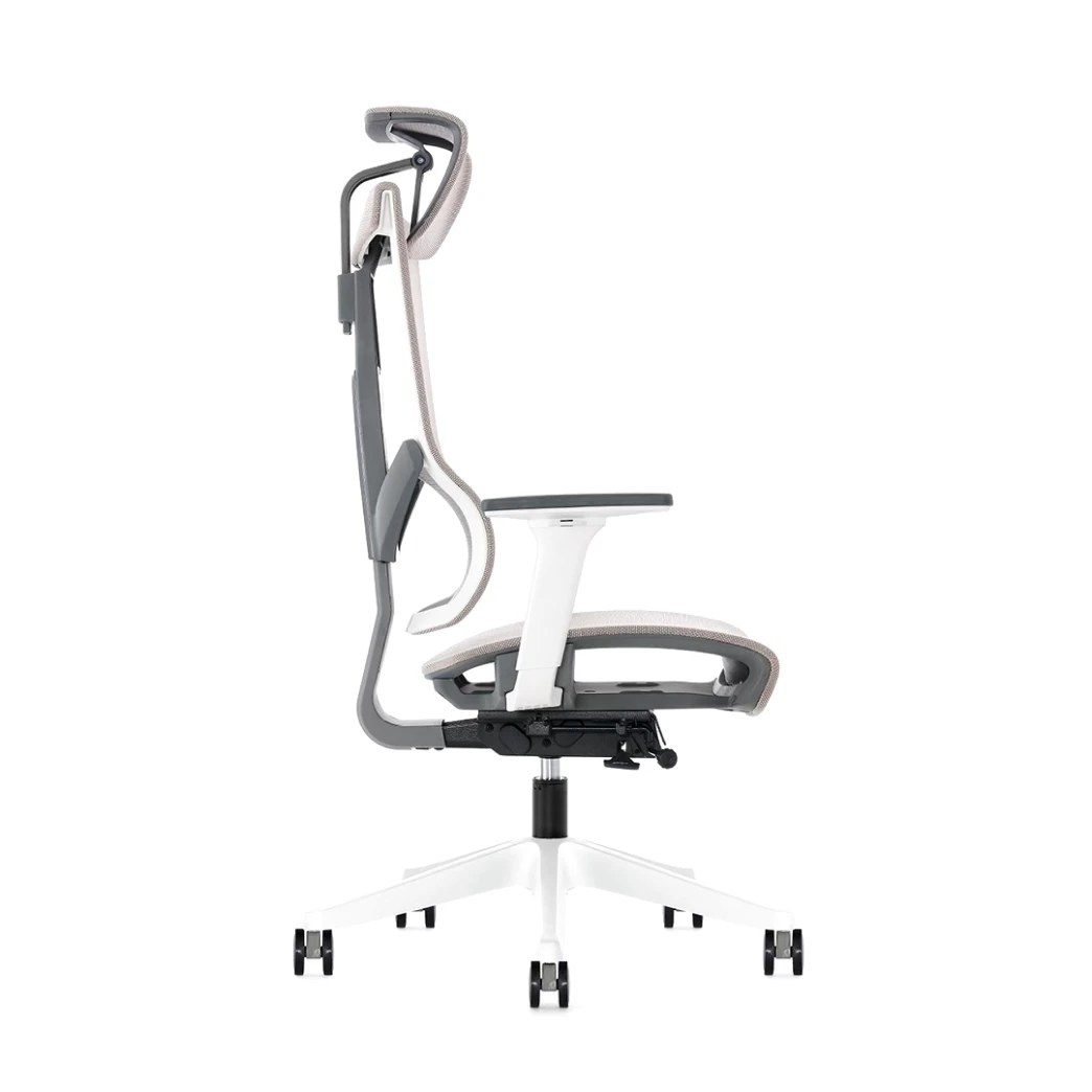 AERO Chair Mesh - Image 15