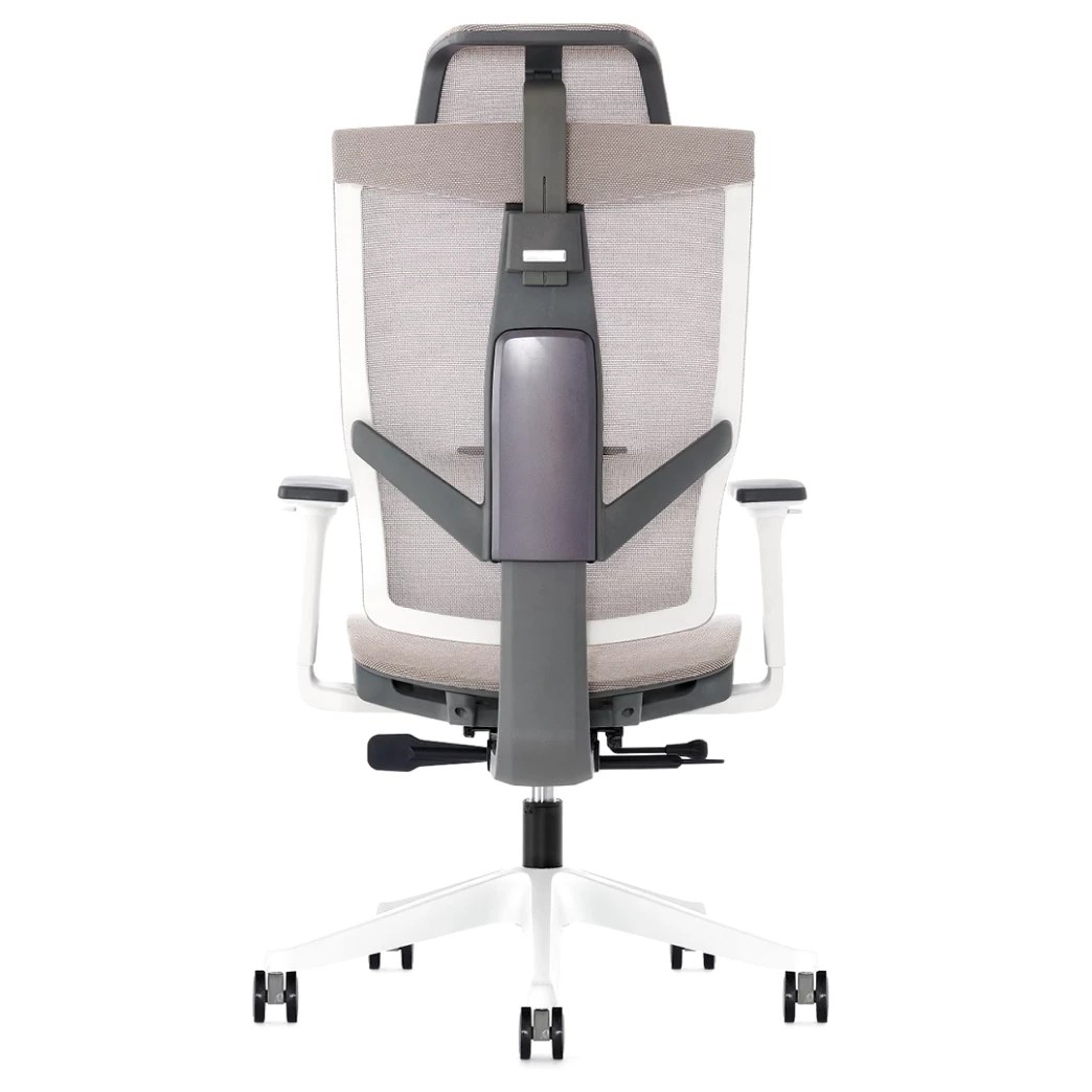 AERO Chair Mesh - Image 16
