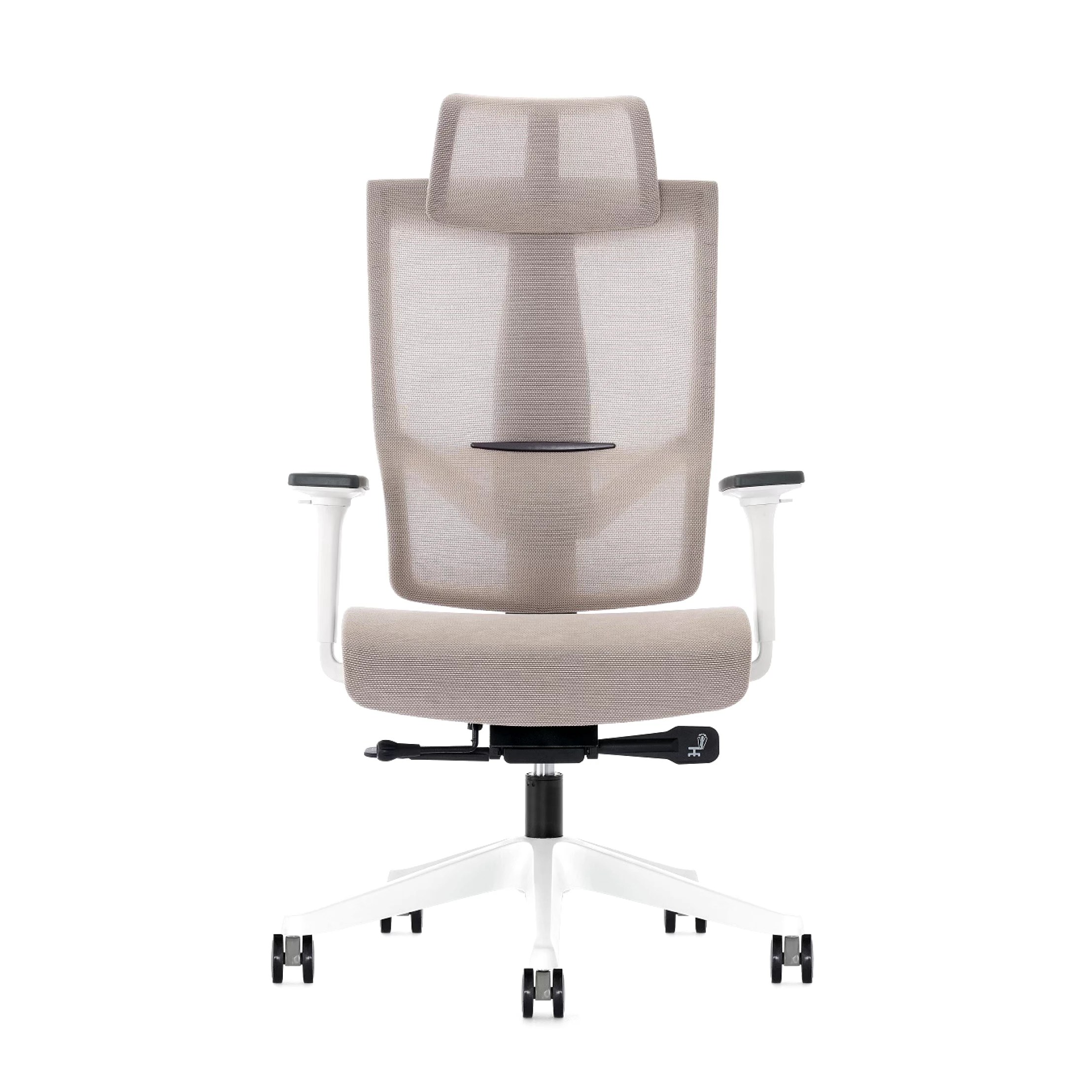 AERO Chair Mesh - Image 17
