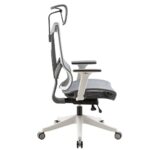 AERO Chair Mesh