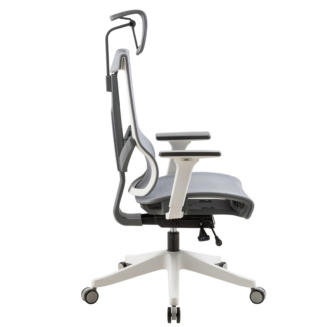 AERO Chair Mesh - Image 18