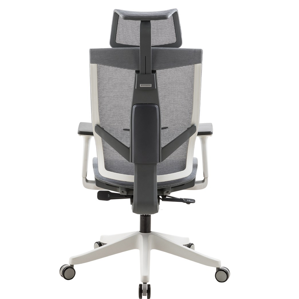 AERO Chair Mesh - Image 19