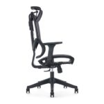 AERO Chair Mesh
