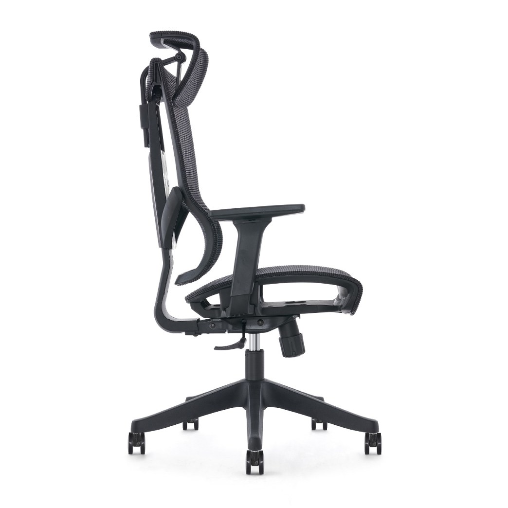 AERO Chair Mesh - Image 20