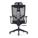 AERO Chair Mesh