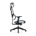 AERO Chair Mesh