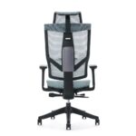 AERO Chair Mesh