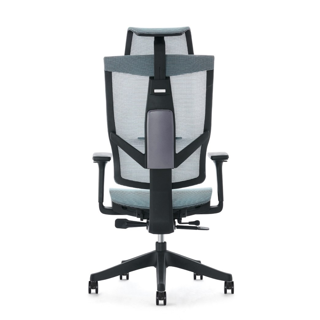 AERO Chair Mesh - Image 23