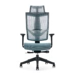 AERO Chair Mesh