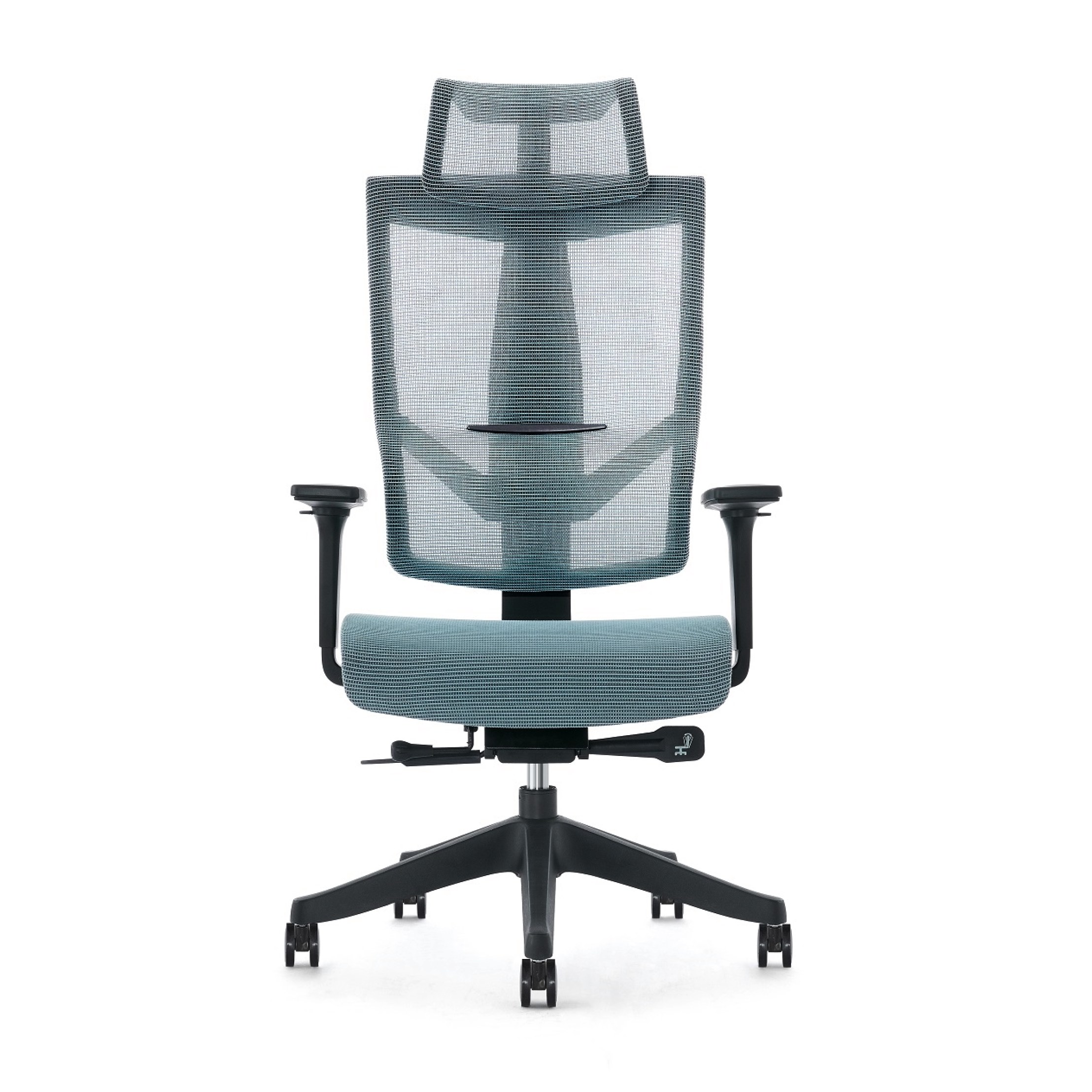 AERO Chair Mesh - Image 24