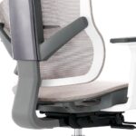 AERO Chair Mesh