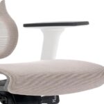 AERO Chair Mesh
