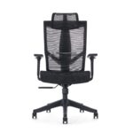 AERO Chair Mesh