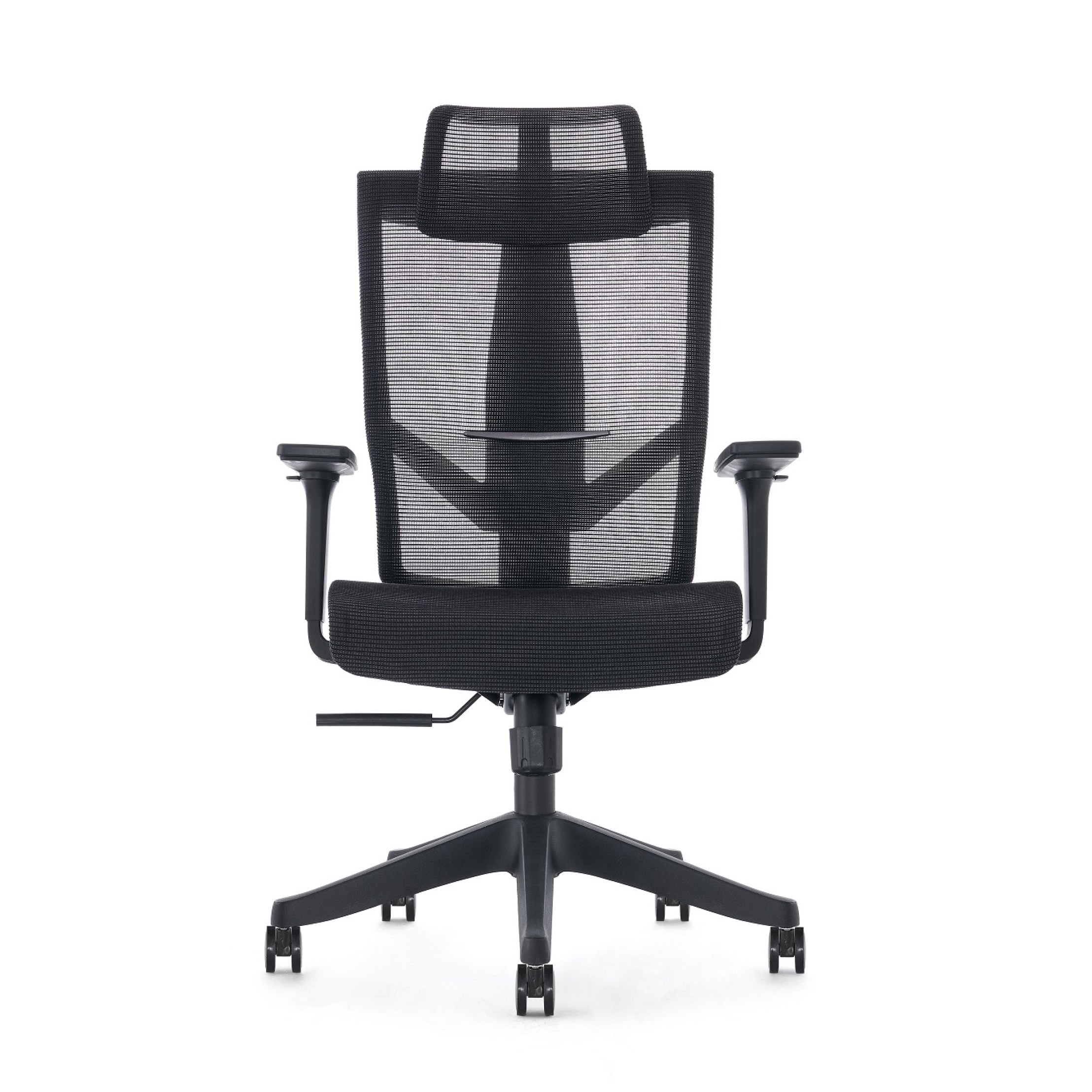 AERO Chair Mesh - Image 27