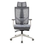AERO Chair Mesh