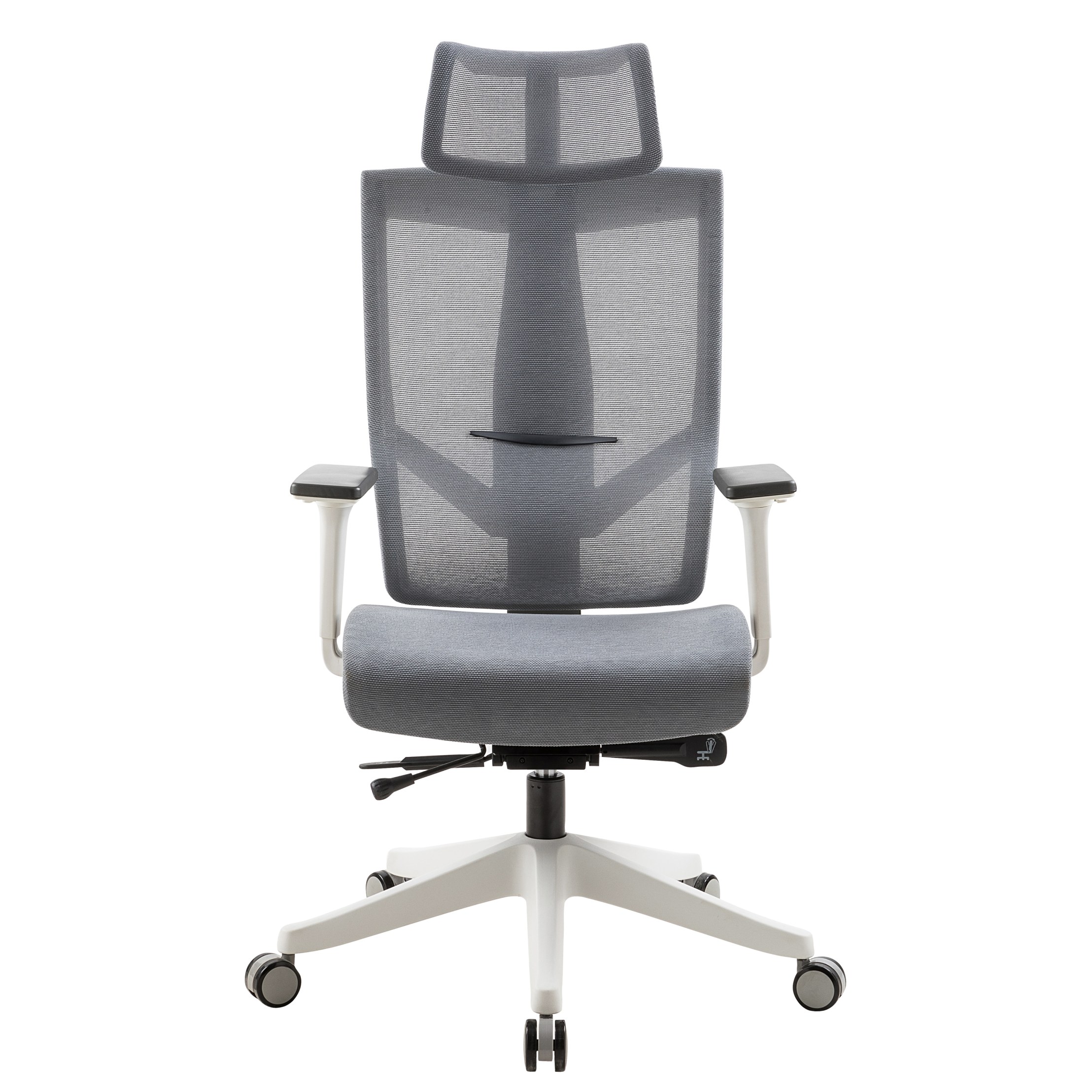 AERO Chair Mesh - Image 28