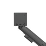 Single Monitor Arm - Model Y Pro