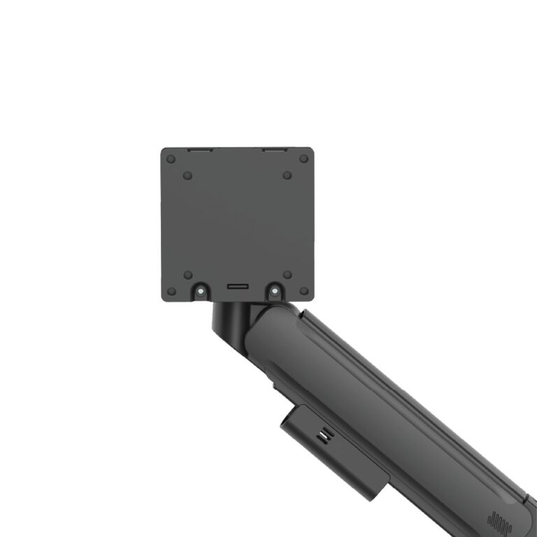 Single Monitor Arm - Model Y Pro