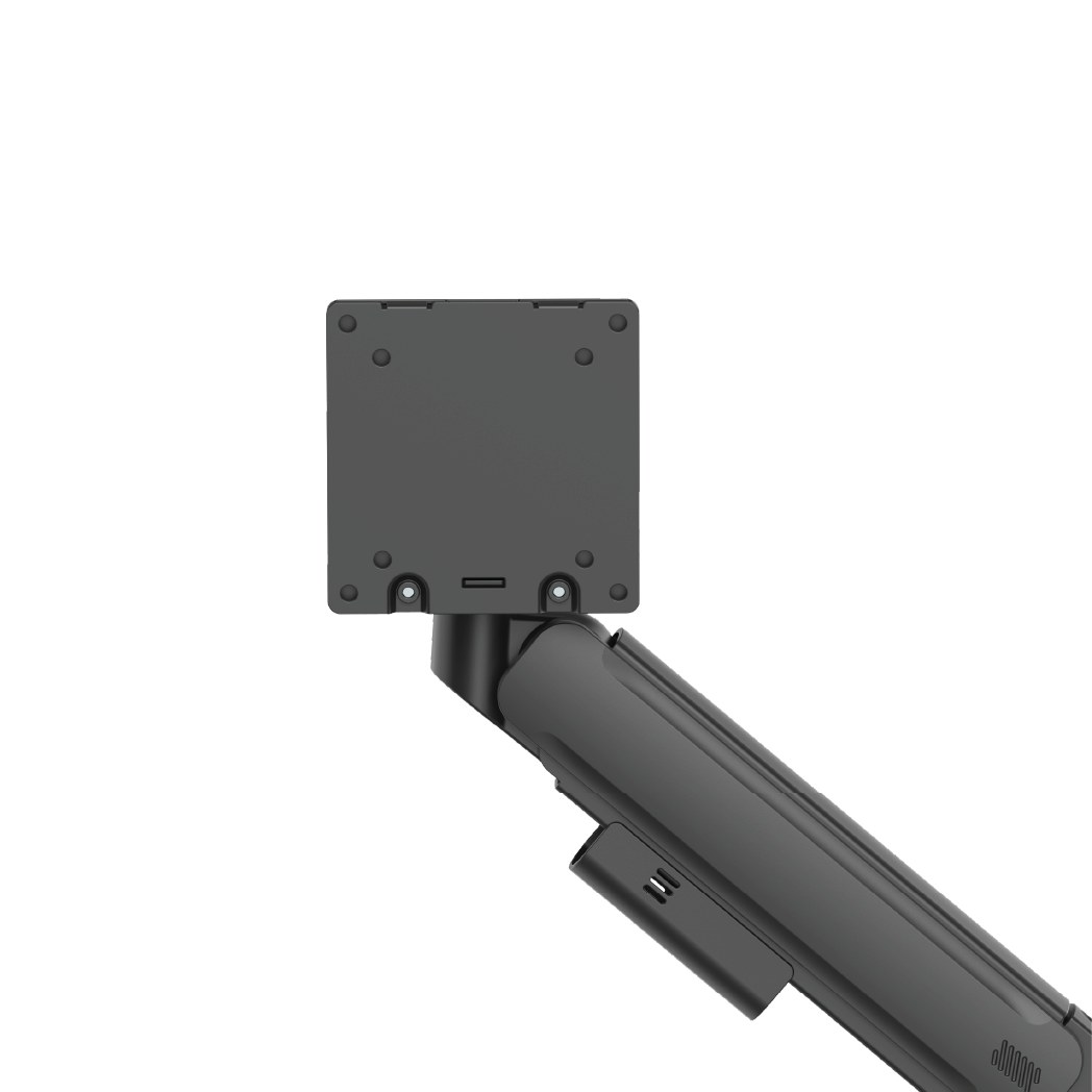 Single Monitor Arm - Model Y Pro